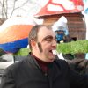 2009 carnevale (31)